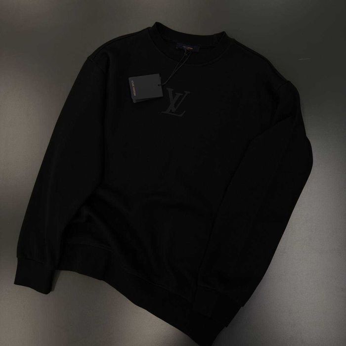 Мъжки Блузи LouisVuitton