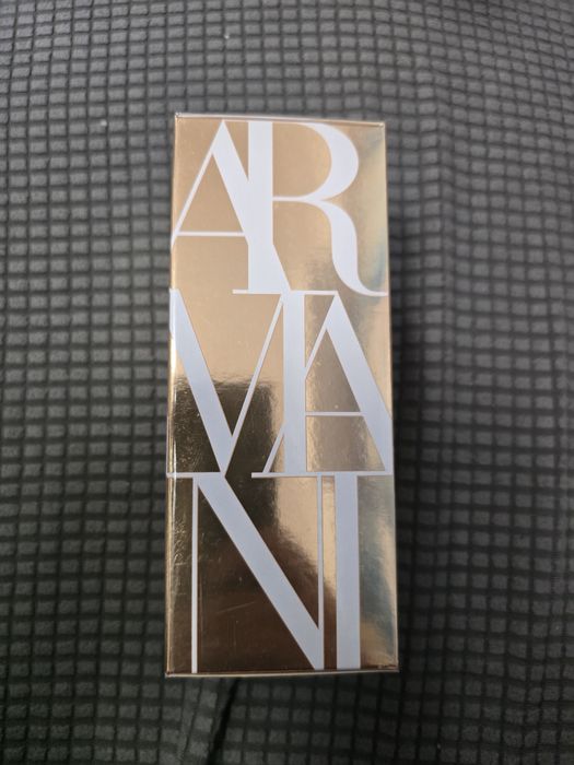 Parfum Giorgio Armani - Si 100ml edp