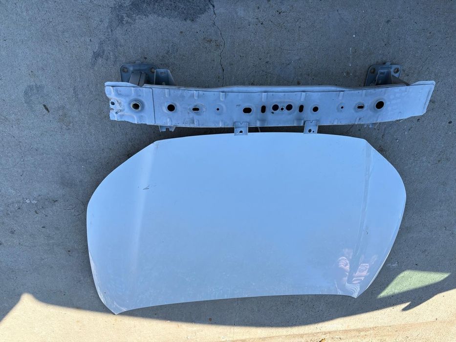 Capota faruri amatura mazda cx-30 cx30 2020 2021 2022 2023 2024