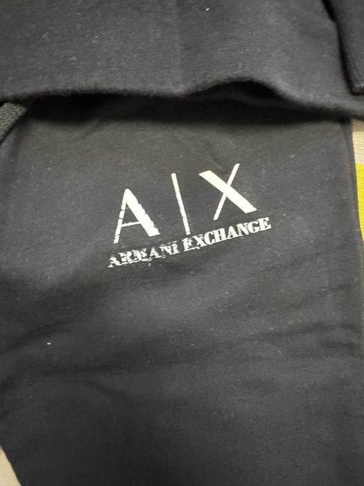 Дамски екипи запазени