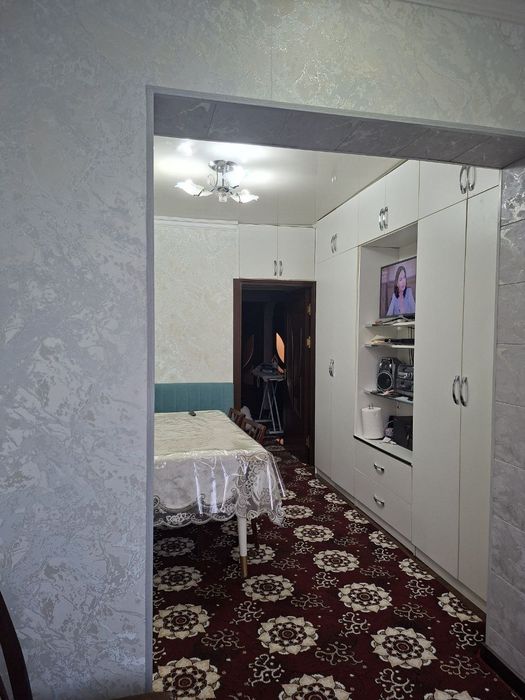 Срочно ипотека Карасув 6, 3/5/9 сотилади келишамиз