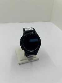 (B.69935/AG8) SmartWatch Samsung Watch 4