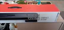 Soundbar JBL 2.0 all in one