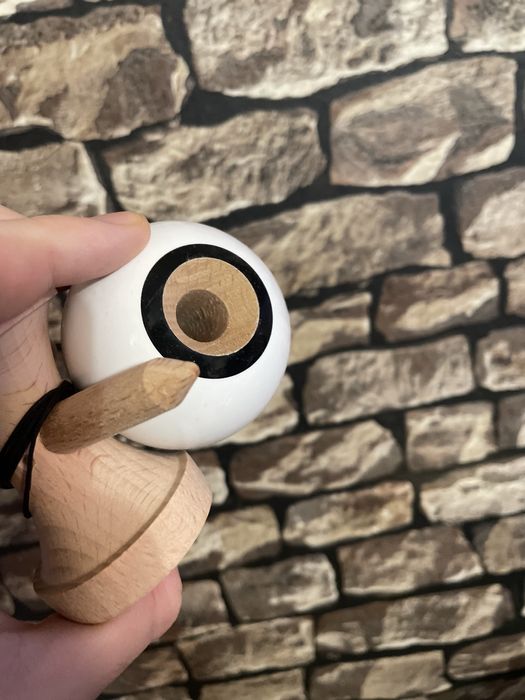 Kendama sticky USA