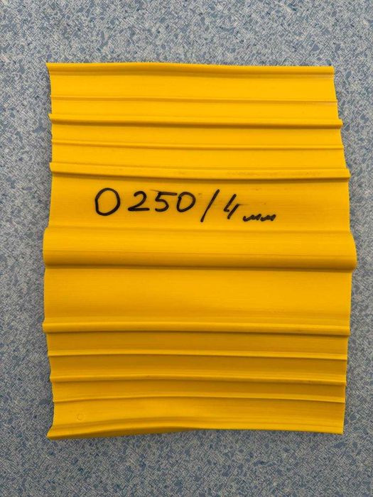 Гидрошпонка Waterstop