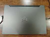 Asus TUF Gaming FA507 (R7-7435HS/RTX4060)