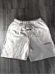 Fear of God Essentials Shorts