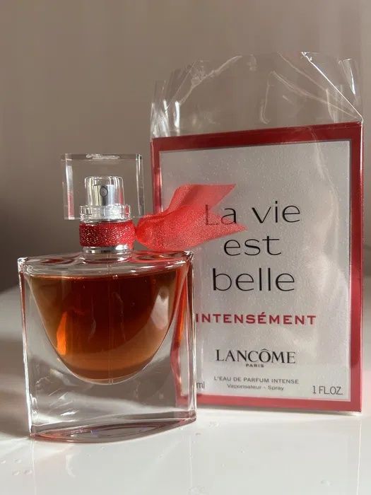 La Vie Est Belle Intensement edp 75ml- парфюм за жени