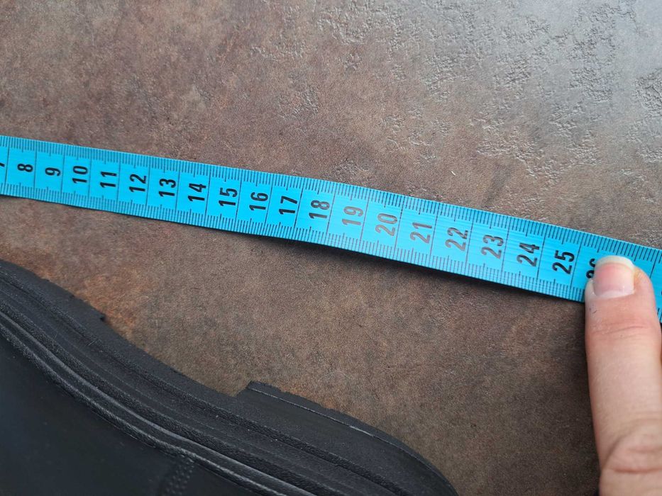 дамски ботуши,зимни обувки,боти на платформа,кубинки,Musette номер39