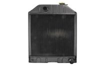 Radiator apa tractor Ford 2110 Ford 2310 Ford 2610 Ford 2910