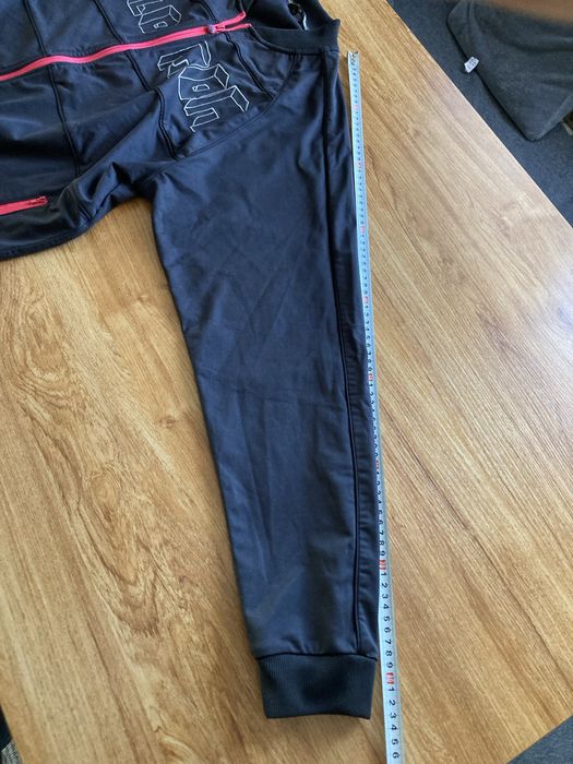 Оригинално горнище Salomon