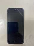 Iphone SE Gen1 ( Dezactivat)