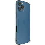 Magazin vindem iphone 12 pro max 128 gb garantie neverlocked in rate