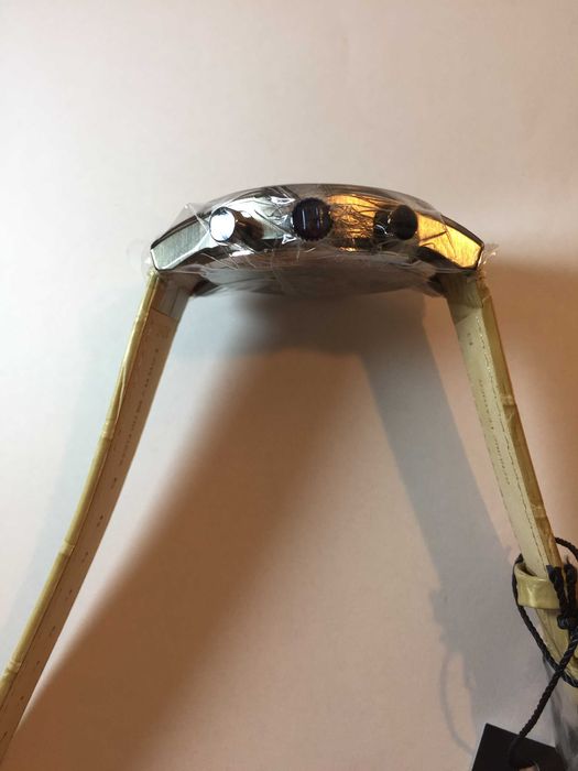 Ceas Tommy Hilfiger 1710399 (Kane) - produs nou, original