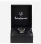 Polo assn . Tonino lamborghini . Swiss alpine military .jacques