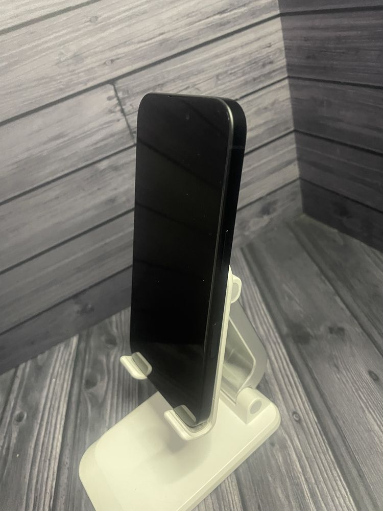 Iphone 16/ Айфон 16 128гб