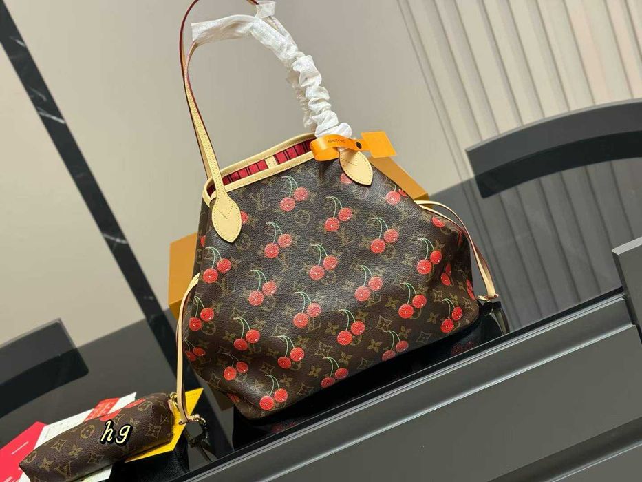 Geanta de mana dama Louis Vuitton 74-34