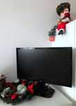 Монитор Acer KA220HQ