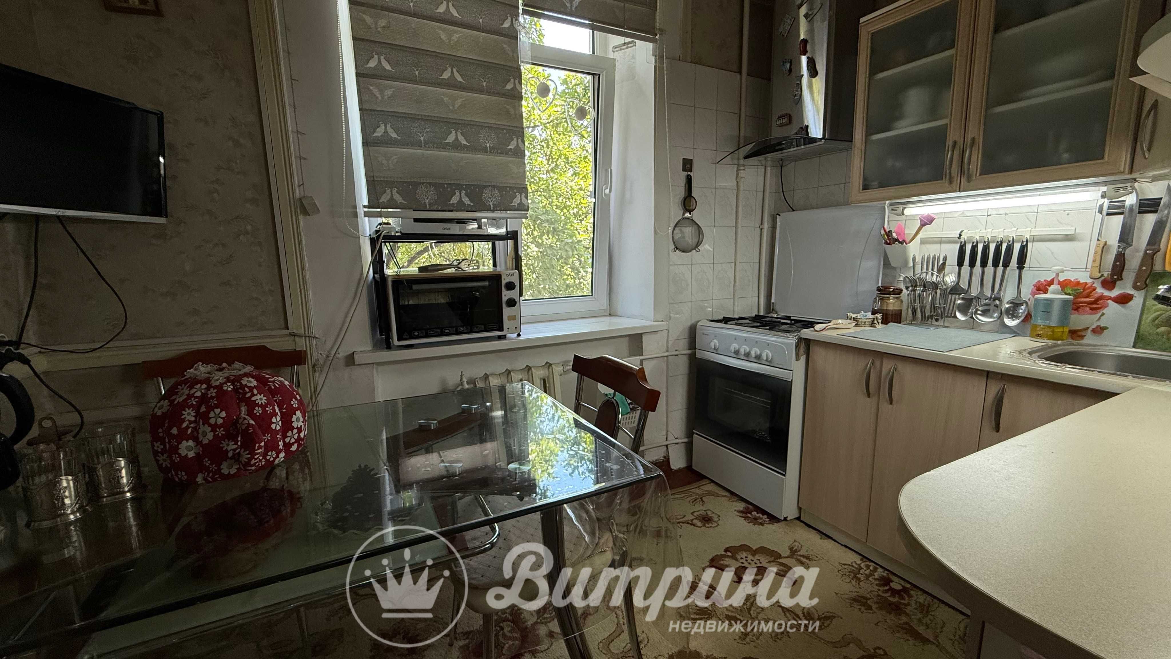 СРОЧНО ПРОДАЕТСЯ ВЫГОДНО квартира ул.Амира Темура
