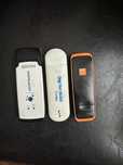 Router portabil