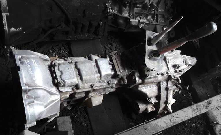 АКПП, МКПП, Вариаторы CVT на Toyota, Nissan, Mitsubishi, Honda, Mazda