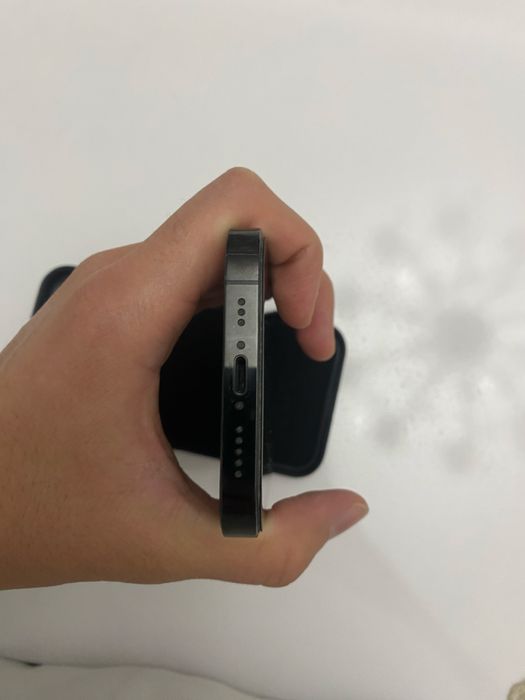 iPhone 14 Pro продаю