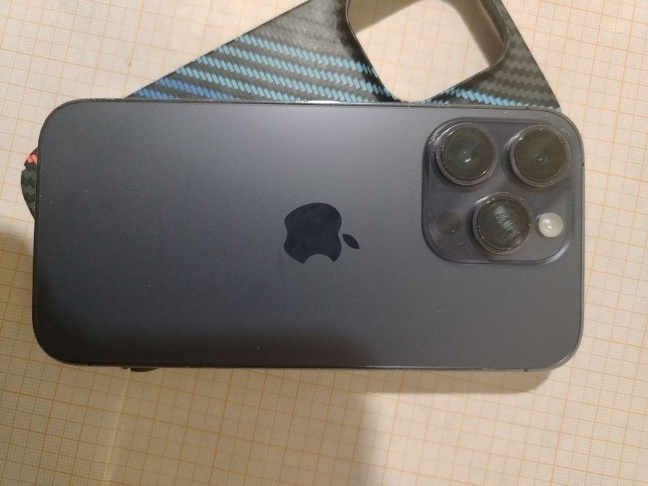 iphone 14 pro sotiladi 13 proni narxida sotiladi