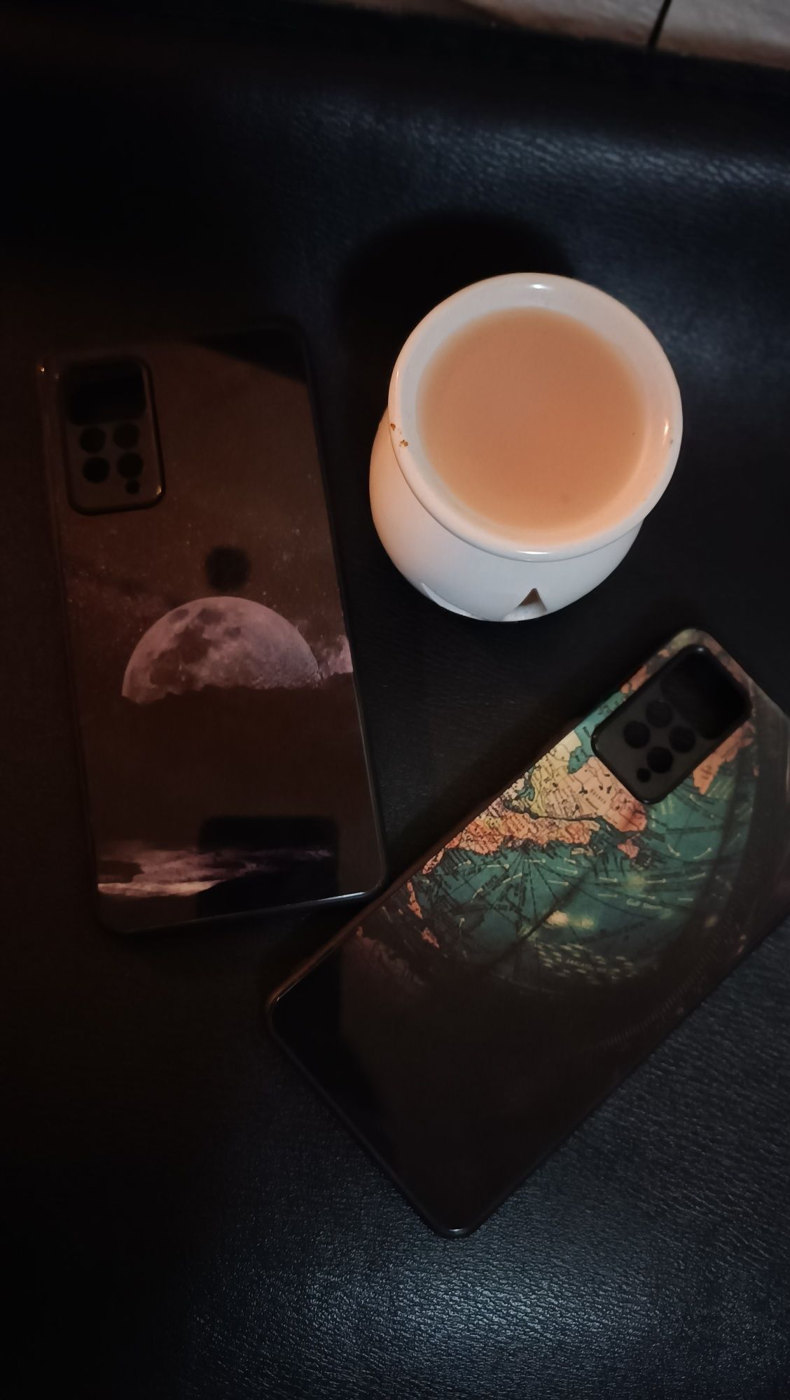 Huse Xiaomi RedMi Note 11 Pro