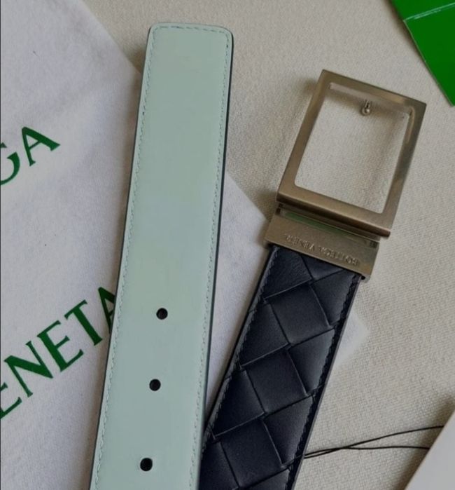 Колан Ботега Венета