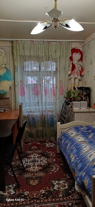 Продаётся!!! Спутник -3, 3/1/2