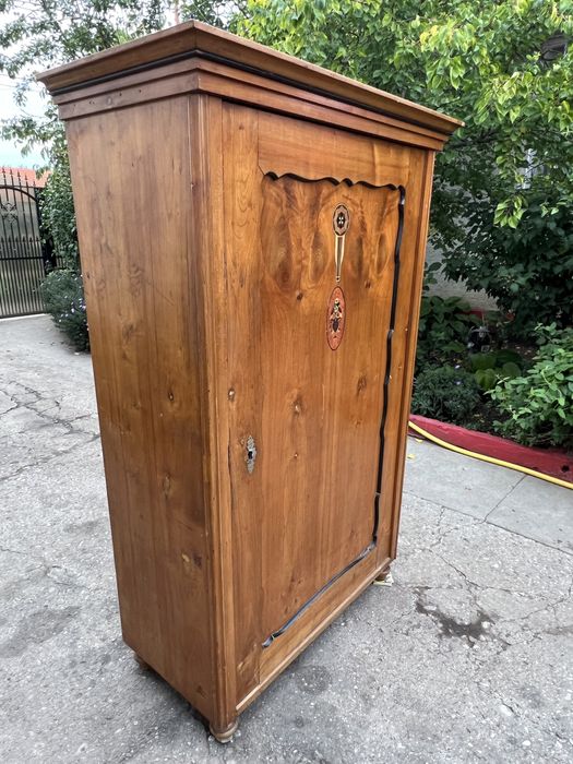 Vind dulap Bidelmaier