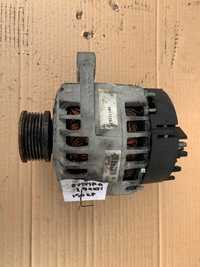 Alternator Opel Zafira B / Astra H / Vectra C 1.9 CDTI