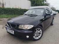 Vand/schimb BMW 120D 163 cp 2007