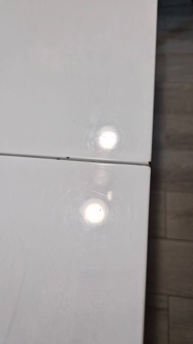 Masa bucătărie extensibila