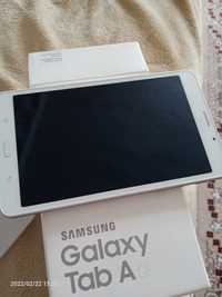 Продам планшет Galaxy tab A6