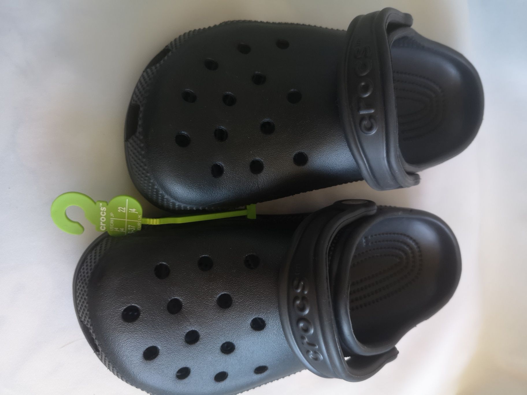 Crocs нови обувки, номер 36