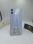 Samsung A05 64gb 4gb ram #41307
