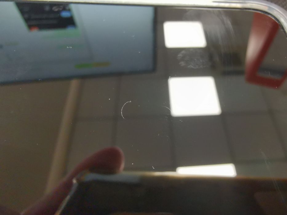 Alldocube mini 70 pro