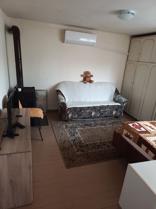 Дава се под наем Къща в София, Левски - 40 кв.м за 306 € - Снимка #9