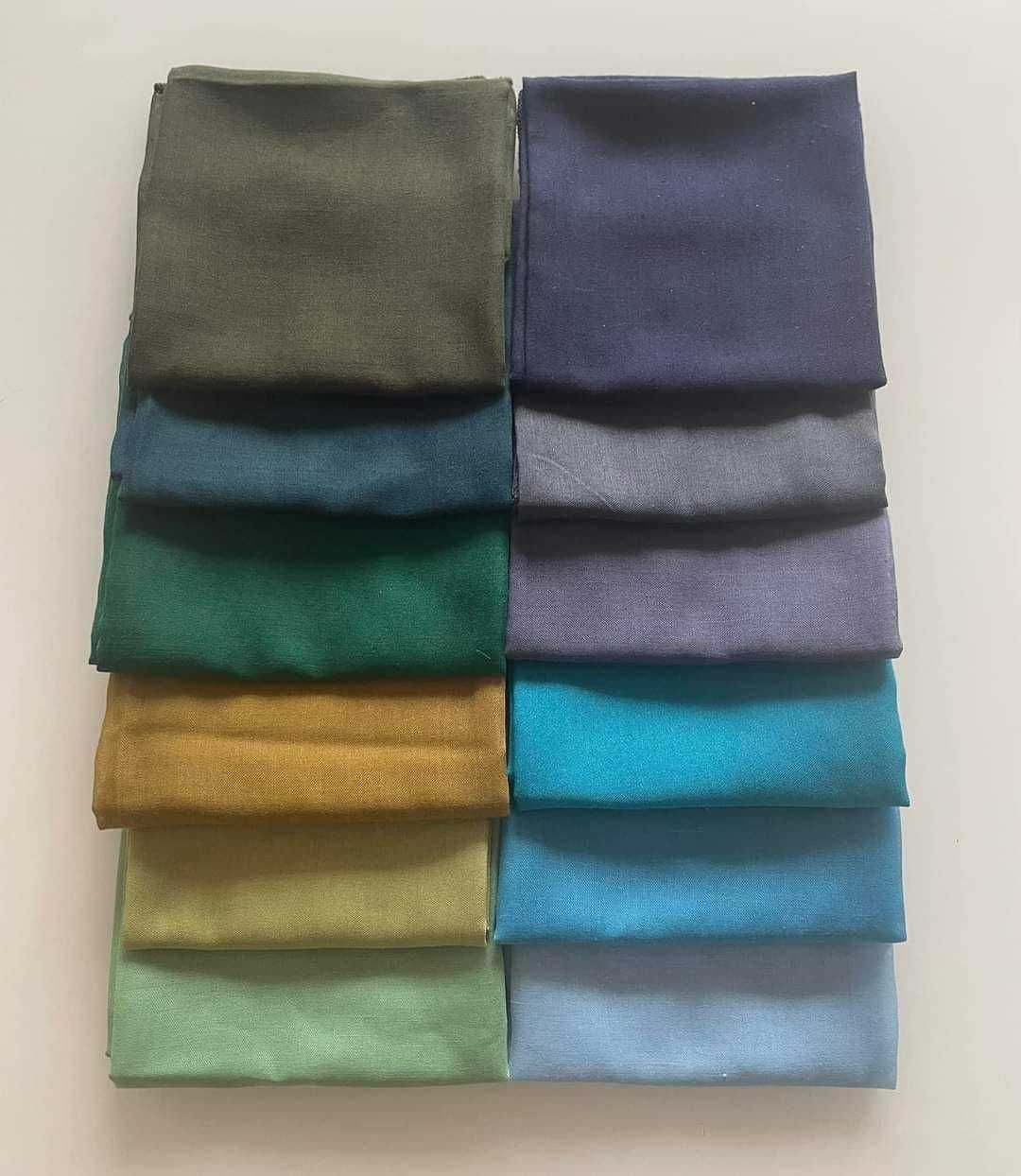 Baticuri,bentite,coronite,cureluse si accesorii