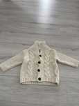 Cardigan Gap copii mici