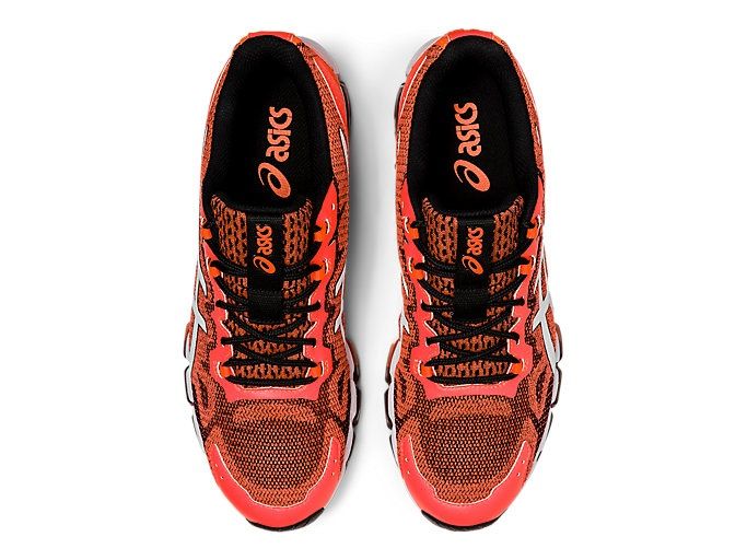 Asics GEL Quantum 360