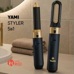 Стайлер YAMI 5в1