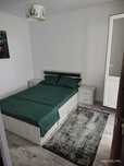 Închiriez apartament 2 camere Găvana