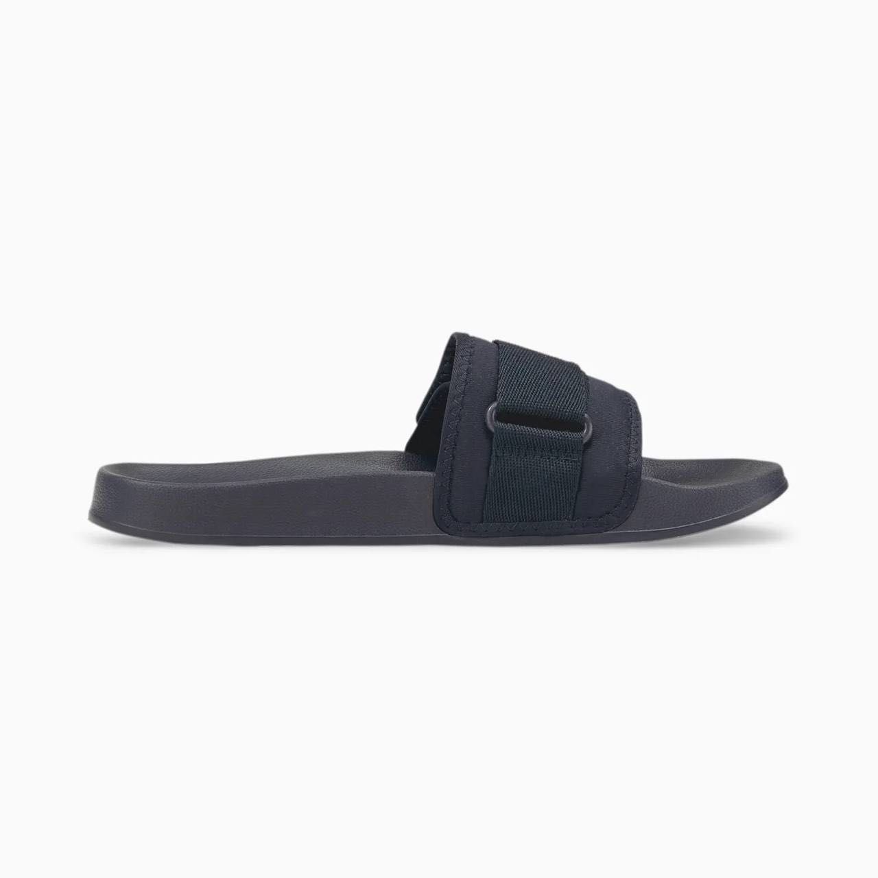 Puma Neymar slides