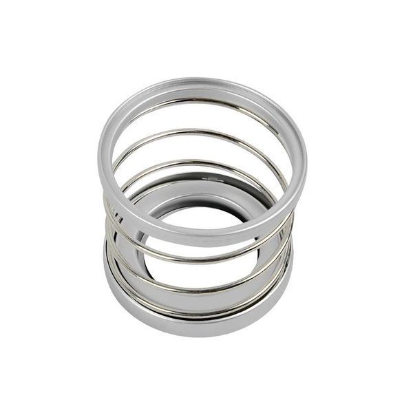 Стойка/Поставка за Чаша за Кола тип Спирала- 2110