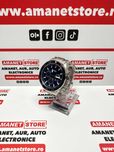 Fossil Amanet Store Braila [12880]