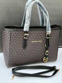 Geanta Michael Kors /Guess