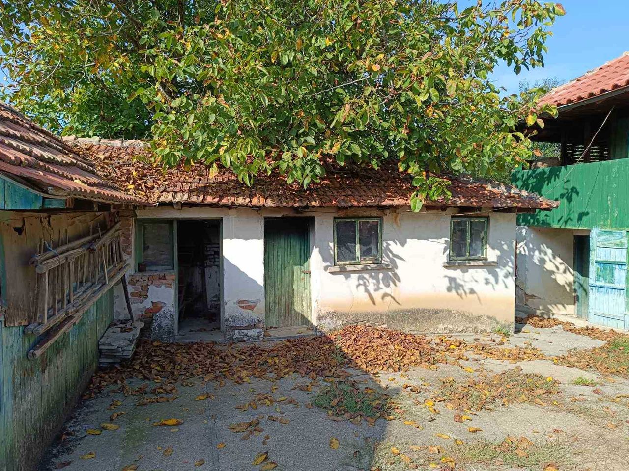 Продава се Къща в с. Ракита, Област Плевен - 120 кв.м за 204 €/кв.м - Снимка #6