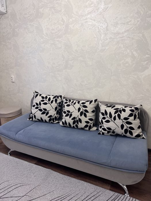 Диван тахта и мини диван